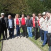 DSCN5194_s