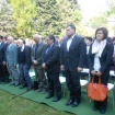 DSCN5075