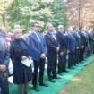 DSCN5076