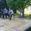 DSCN5086