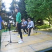 DSCN5090