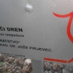 DSCN5123