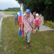 DSCN5318