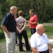 IMG_0768 (1)