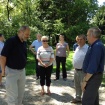 IMG_0795 (1)