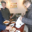 DSCN5673