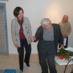 DSCN5888