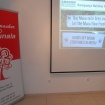 DSCN5941