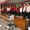 DSCN6880