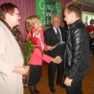 DSCN6895