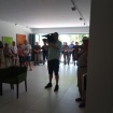 IMG_20210625_101755_1