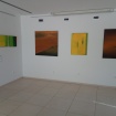 IMG_20210626_111921_5