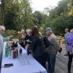 IMG-6120