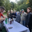 IMG-6121