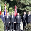 pevci