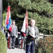 siftar2