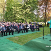 Avtor: Enver Palalić