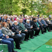 Avtor: Enver Palalić