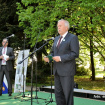 Avtor: Enver Palalić
