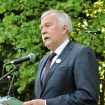 Avtor: Enver Palalić