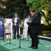 Avtor: Enver Palalić