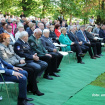 Avtor: Enver Palalić