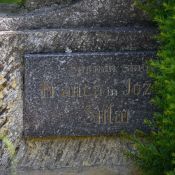 47