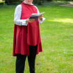 DSC9945