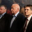 FotoAlesCipotFotolens-2324