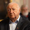 FotoAlesCipotFotolens-2346