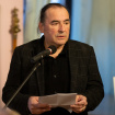 FotoAlesCipotFotolens-2357