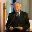 FotoAlesCipotFotolens-2372