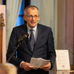 FotoAlesCipotFotolens-2391