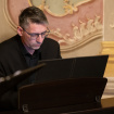 FotoAlesCipotFotolens-2420