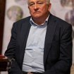 FotoAlesCipotFotolens-2429