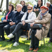 CankarVVrtuSpominovInTovaristva_FotoAlesCipot-8968