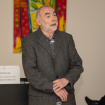 NasiZakladi_2024_FotoAlesCipot-3186