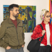 NasiZakladi_2024_FotoAlesCipot-3201
