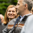 NasiZakladi_2024_FotoAlesCipot-3254