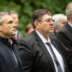 NasiZakladi_2024_FotoAlesCipot-3278