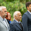 NasiZakladi_2024_FotoAlesCipot-3279