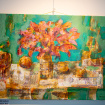 DSC7014