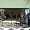 DMZ_4242