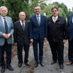 NasiZakladi_FotoAlesCipot-4507