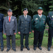 NasiZakladi_FotoAlesCipot-4514