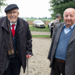 NasiZakladi_FotoAlesCipot-4525