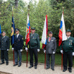 NasiZakladi_FotoAlesCipot-4567