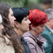 NasiZakladi_FotoAlesCipot-4574