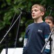 NasiZakladi_FotoAlesCipot-4613