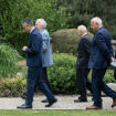 NasiZakladi_FotoAlesCipot-6482